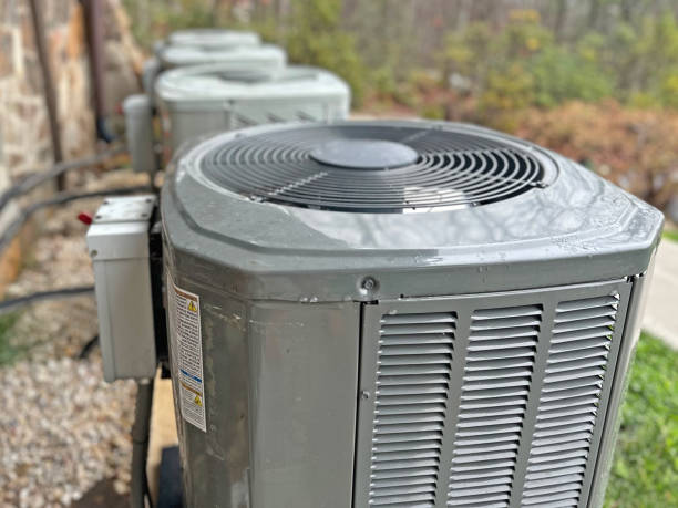 Best Air Conditioning Cleaning in Elburn, IL