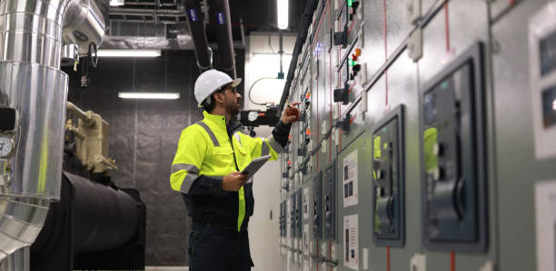 Best HVAC Retrofitting and Upgrading in Elburn, IL